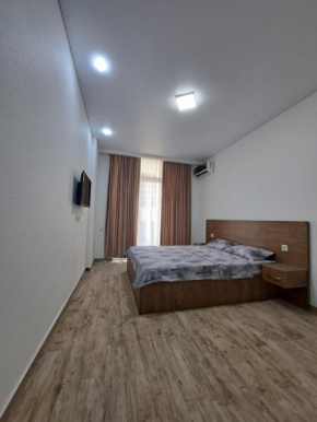 oto home